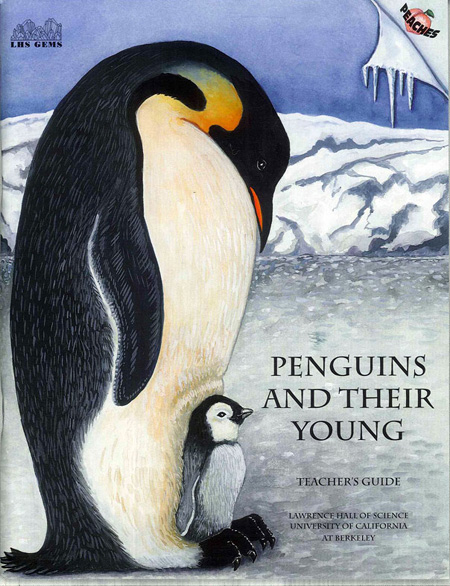 Penguins_and_Their_Young.jpg